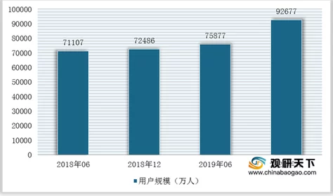 2021国产精品视频：最新动态与发展趋势分析，探讨国产视频内容的创新与市场反响