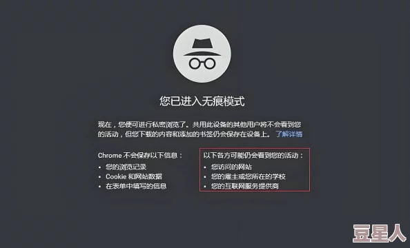 探索无界限的网络世界：免费获取黄色网址，畅享无限精彩与刺激体验！