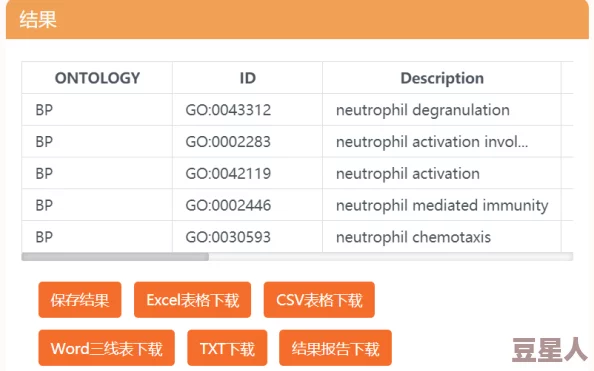 探索欧美性精品：揭示当代潮流与文化交融下的独特魅力与创新设计