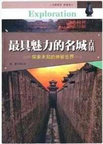 探索国产＊的魅力：在多元文化中寻找独特视角与精彩内容的全新体验之旅