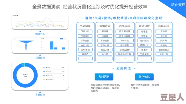 yw193龙物失联：最新进展显示搜寻团队已扩大范围，仍未找到任何线索