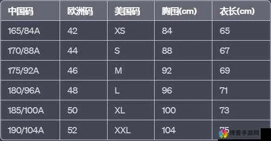 欧洲尺码日本尺码专线22348，真是个好消息，方便了很多喜欢海淘的朋友！