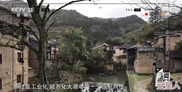 中国农村一级毛片，展现了乡村生活的真实面貌，让人感受到浓厚的人情味