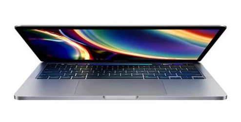 macbookpro日本学生优惠政策，真是个好消息，希望能帮助更多学生减轻经济负担！