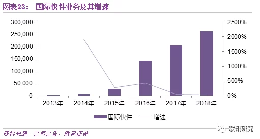 探索久久精品国产的魅力：多元化人际关系中的情感交织与深度连接之旅