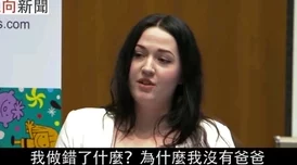 日韩女同性互慰免费视频，内容丰富多样，展现了女性之间的亲密关系，让人感受到爱的多样性