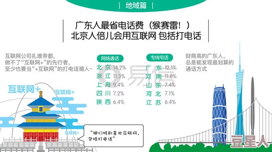 日本网站，内容丰富多样，用户体验良好，是了解日本文化的好去处