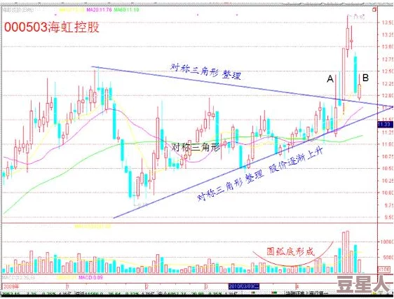 国精产品w灬源码16，这款产品的质量真心不错，值得推荐给大家试试！