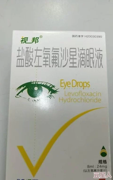 瓦罗兰特通行证多少钱？我觉得价格合理，能获得很多有趣的皮肤和奖励