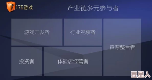 一级特黄aa毛片免费观看，真是让人感到震惊的内容，网友们纷纷表示难以置信