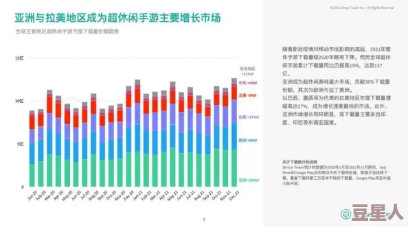 亚洲一区有码：最新动态揭示该地区在数字内容监管方面的新政策与发展趋势，影响深远