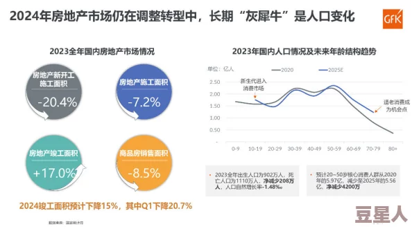 亚洲精品一区二区不卡：最新动态分析，探讨其在市场中的表现及未来发展趋势，关注用户体验与内容更新