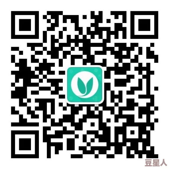 色多多福利网站老司机惊爆内幕揭秘超高质量资源一网打尽让你欲罢不能的秘密分享平台等你来探索