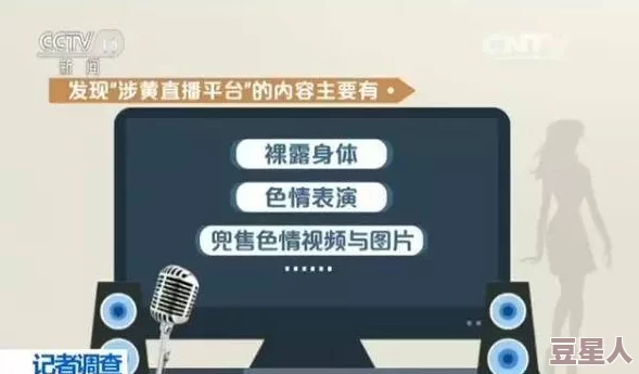 黄污视频在线近日引发热议网友纷纷讨论其内容是否过于露骨并对平台的监管提出质疑引发社会各界关注