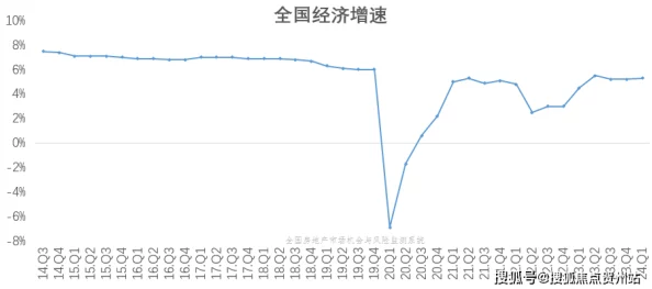 特黄a三级三级三级最新进展消息：近期市场对该类资产的关注度持续上升，相关政策调整也在不断推进中