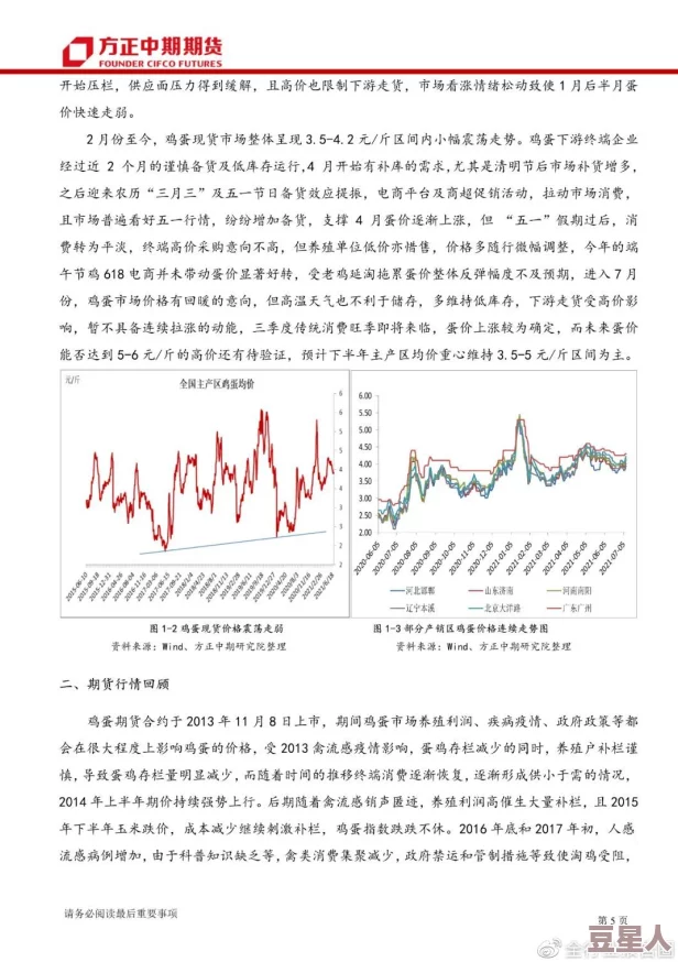 色综合久久中文色婷婷最新进展消息引发广泛关注业内专家分析其对市场的影响及未来发展趋势