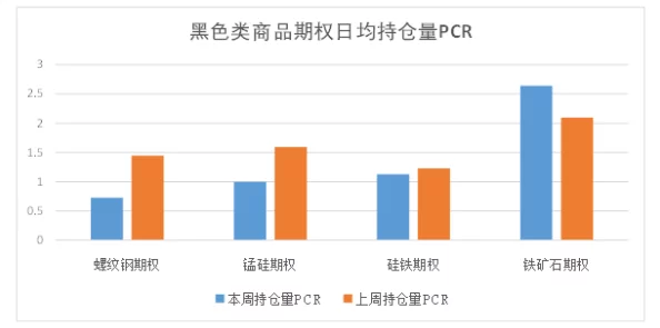 色有色道最新进展消息：新研究揭示颜色对情绪和行为的深远影响，推动心理学与艺术领域的交叉合作