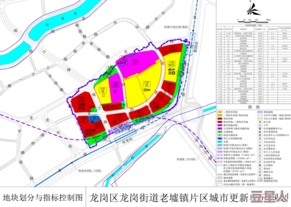 天天摸夜添狠狠添高最新进展消息近日该项目在技术研发方面取得突破性进展预计将于下月正式上线并进行推广