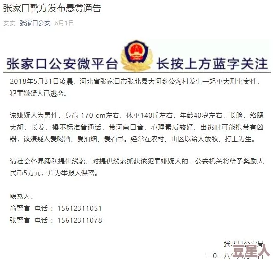 国产特黄特色a级在线视频近日引发热议网友纷纷讨论其内容质量与创作团队的背景让人对未来作品充满期待