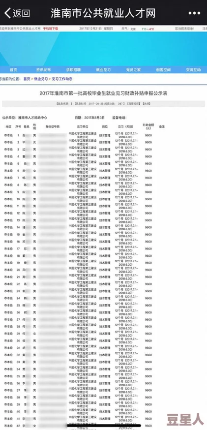 美女的隐私视频免费官网 这个网站内容丰富，视频质量高，用户体验不错，但也要注意保护个人隐私和安全