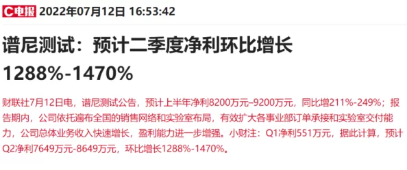 爱的发声练习完整版最新进展消息：该项目已进入最后阶段，预计将在下月正式发布，敬请期待更多精彩内容