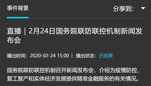 高h各种姿势1v1调教最新研究显示，适当的性爱可以增强伴侣之间的情感纽带和身体健康