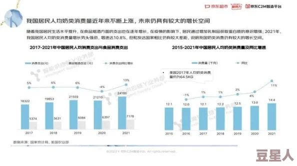 最新消息＂www.黄色片网站＂2023年全球成人影视市场分析报告发布