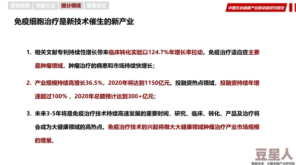 大胆人艺体术最新进展消息：新研究揭示了该领域在心理健康和身体表现方面的潜在应用，吸引了广泛关注与讨论