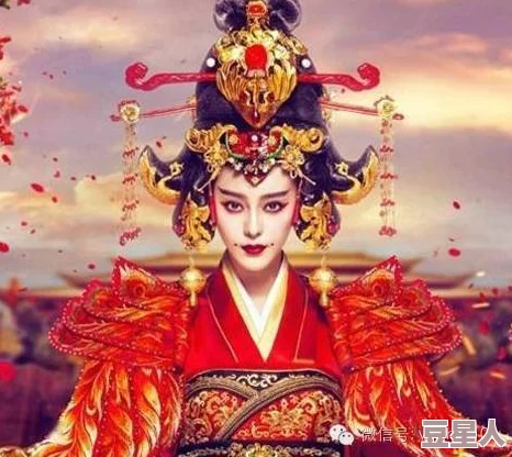 一代女皇武则天a级艳 这部作品展现了武则天的传奇人生与风华绝代的魅力，值得每位历史爱好者观看和品味