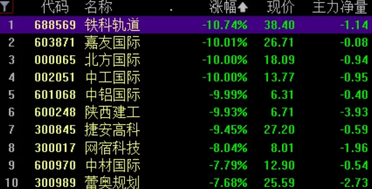 日本中文字幕乱码免费惊爆信息：全网最新资源大揭秘，轻松获取高清无损中文字幕，畅享无限观影乐趣！