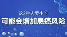 天天影视色香欲性综合网网站积极推动健康娱乐理念倡导正能量内容传播丰富多彩的文化生活让每个人都能享受美好时光