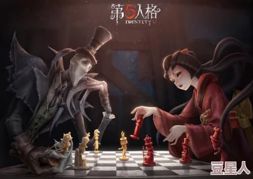 第五人格第五赛季12月27日盛大开启，详细介绍特殊格奖励一览