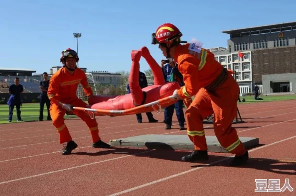 武动三国全新比武场玩法深度解析：策略对决，武将争霸全攻略