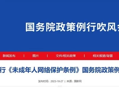 18岁末年禁止网站惊爆信息：全球范围内多个国家开始实施新规限制未成年人访问特定网站以保护青少年安全