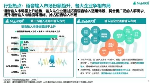 又色又爽又黄又免费网站近期将推出全新互动功能提升用户体验