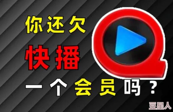 国产喷水吹潮视频在线播放网友推荐这部作品画面精美情节紧凑让人欲罢不能绝对值得一看不容错过的精彩内容