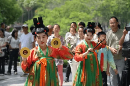 国产自视频：弘扬传统文化，展现民族风采