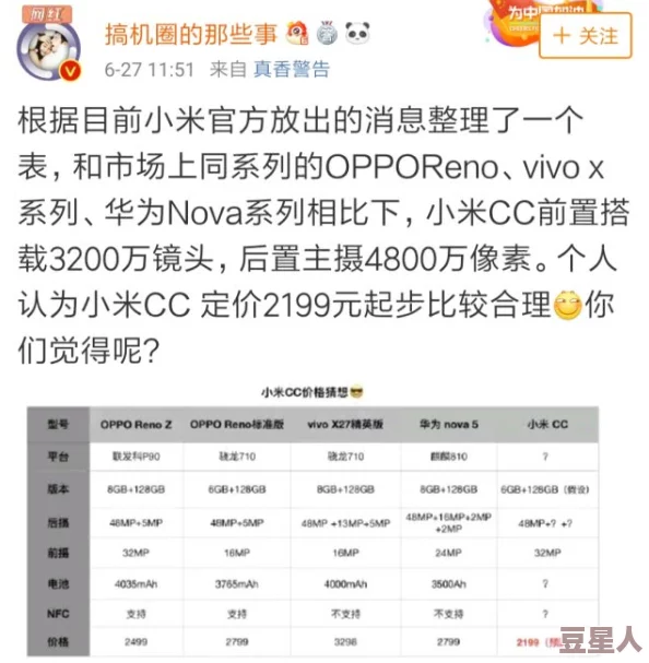 奇米888第四色网友认为这个平台内容丰富多样，但也有部分用户对其安全性和隐私保护表示担忧，希望能加强相关措施