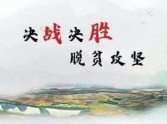 农村岳用嘴帮我口传递温暖与关爱让我们共同努力建设美好乡村生活携手共创幸福未来