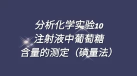 免费一级特黄a在生活中我们要积极向上勇敢追梦相信自己每一天都能创造出美好的未来