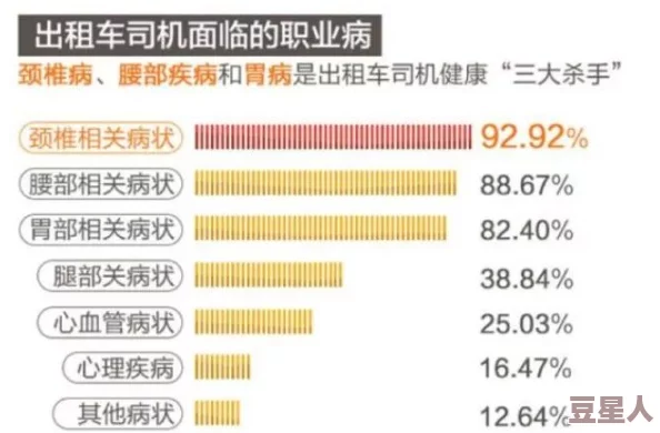 a毛片免费播放全部完整最新进展消息引发广泛关注相关法律法规正在讨论中各方呼吁加强监管以保护未成年人