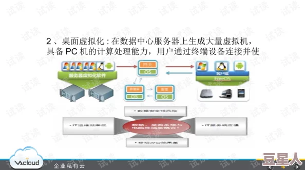 亚洲精品va网友推荐这款产品非常好用功能齐全而且操作简单适合各种场景使用值得一试的优质选择