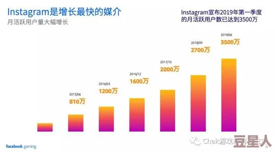 日韩a级在线观看体验，内容丰富多样，满足不同观众需求