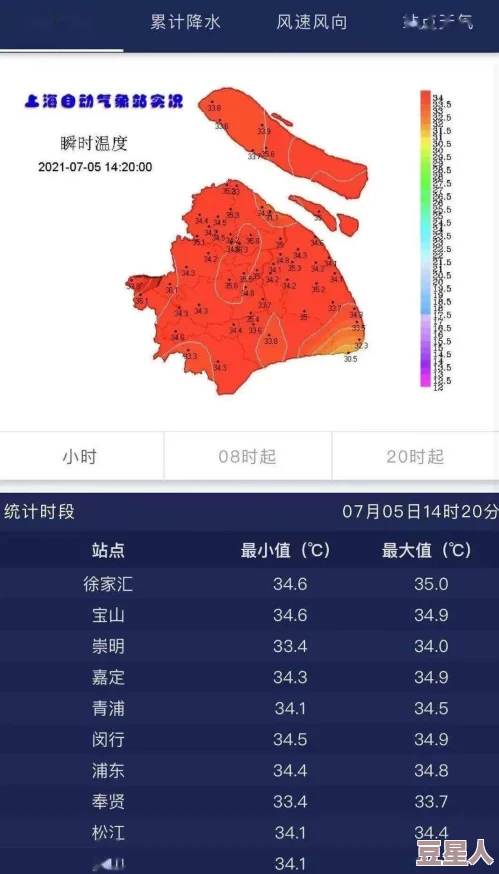 国产二区黄色指的是中国本土生产的成人影视作品区域分类中的第二部分，此类内容通常涉及较为露骨的情色内容