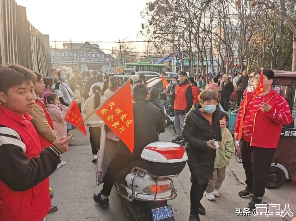 班长掀开奶罩胸让我爽了一夜,法师与学者因多彩宝石选择产生实力差距？