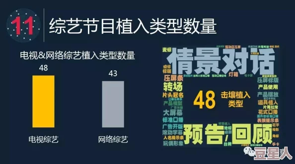 国产一区二区视频在线观看日韩提供多种类型影视资源满足不同观众需求