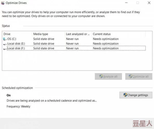 草莓app在线免费看&18mo1.1.3该版本主要修复了之前版本中的若干bug并优化了用户体验