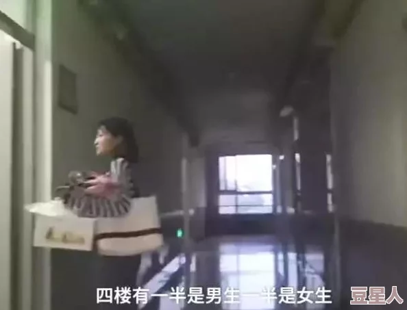 受在寝室被多攻高H男男小说这是一部描写大学生宿舍内激情四射的同性恋情故事