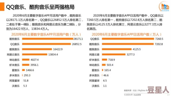 久久精品免费视频观看提供丰富多样的高质量影视资源满足用户需求