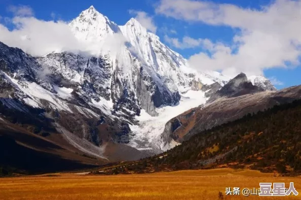 伊甸园一路二路三路入口在哪指的是通往传说中天堂的不同路径及其入口位置